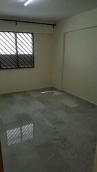 Blk 504 Cheng San Crest (Ang Mo Kio), HDB 3 Rooms #521361241
